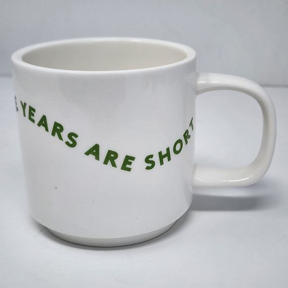 Lovevery Coffee Múg - Picture 3 of 5